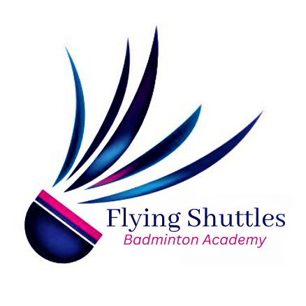 Flying Shuttles Badminton services image 2