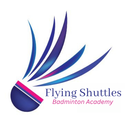 Flying Shuttles team member image 2